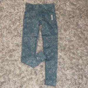 Gymshark ADAPT Leggings